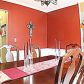 6615 Kinsey Way, Cumming, GA 30040 ID:14340707