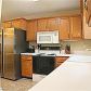 6615 Kinsey Way, Cumming, GA 30040 ID:14340708