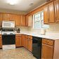6615 Kinsey Way, Cumming, GA 30040 ID:14340709