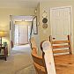 6615 Kinsey Way, Cumming, GA 30040 ID:14340710