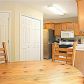 6615 Kinsey Way, Cumming, GA 30040 ID:14340711