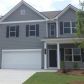 1115 Glenwyck Drive, Braselton, GA 30517 ID:14548882