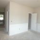 1115 Glenwyck Drive, Braselton, GA 30517 ID:14548883