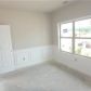 1115 Glenwyck Drive, Braselton, GA 30517 ID:14548884
