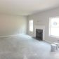 1115 Glenwyck Drive, Braselton, GA 30517 ID:14548885