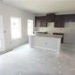 1115 Glenwyck Drive, Braselton, GA 30517 ID:14548886
