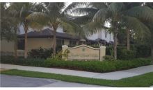 839 S Ocean Blvd # 839 Pompano Beach, FL 33062