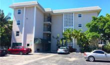 3257 NE 13th St # 403 Pompano Beach, FL 33062