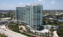 1 N Ocean Blvd # 14-6 Pompano Beach, FL 33062