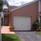 1071 SW 111th Ter, Fort Lauderdale, FL 33324 ID:14670211