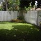 1071 SW 111th Ter, Fort Lauderdale, FL 33324 ID:14670213