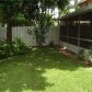 1071 SW 111th Ter, Fort Lauderdale, FL 33324 ID:14670215