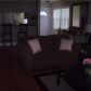 1071 SW 111th Ter, Fort Lauderdale, FL 33324 ID:14670220