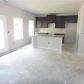 1115 Glenwyck Drive, Braselton, GA 30517 ID:14548887