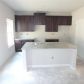 1115 Glenwyck Drive, Braselton, GA 30517 ID:14548888