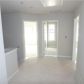 1115 Glenwyck Drive, Braselton, GA 30517 ID:14548889