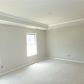1115 Glenwyck Drive, Braselton, GA 30517 ID:14548890