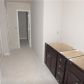 1115 Glenwyck Drive, Braselton, GA 30517 ID:14548891