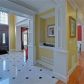 8200 Sentinae Chase Drive, Roswell, GA 30076 ID:14615409