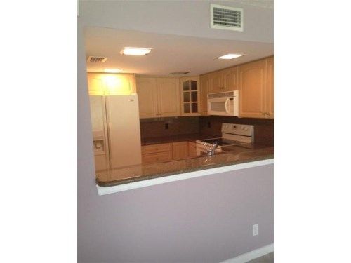 4342 SW 70 TERR, Fort Lauderdale, FL 33314