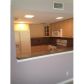 4342 SW 70 TERR, Fort Lauderdale, FL 33314 ID:14669844