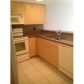 4342 SW 70 TERR, Fort Lauderdale, FL 33314 ID:14669845