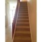 4342 SW 70 TERR, Fort Lauderdale, FL 33314 ID:14669846