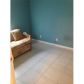 4342 SW 70 TERR, Fort Lauderdale, FL 33314 ID:14669847