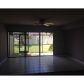 4342 SW 70 TERR, Fort Lauderdale, FL 33314 ID:14669850