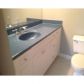 4342 SW 70 TERR, Fort Lauderdale, FL 33314 ID:14669851