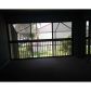 4342 SW 70 TERR, Fort Lauderdale, FL 33314 ID:14669852