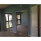 4342 SW 70 TERR, Fort Lauderdale, FL 33314 ID:14669853