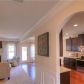 23 Greencove Court, Newnan, GA 30265 ID:13969539