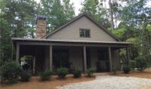 11 Stone Chimney Court Newnan, GA 30263