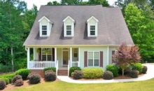 32 Summitt Ridge Drive Newnan, GA 30263