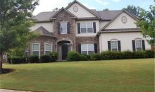 79 Stonebridge Boulevard Newnan, GA 30265