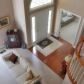 331 White Oak Drive, Newnan, GA 30265 ID:14424253