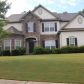 79 Stonebridge Boulevard, Newnan, GA 30265 ID:14658809