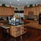 79 Stonebridge Boulevard, Newnan, GA 30265 ID:14658810