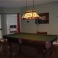 79 Stonebridge Boulevard, Newnan, GA 30265 ID:14658812
