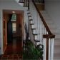 79 Stonebridge Boulevard, Newnan, GA 30265 ID:14658813