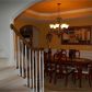 79 Stonebridge Boulevard, Newnan, GA 30265 ID:14658814
