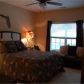 79 Stonebridge Boulevard, Newnan, GA 30265 ID:14658815