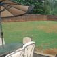 79 Stonebridge Boulevard, Newnan, GA 30265 ID:14658818