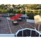 3675 N COUNTRY CLUB DRIVE # 107, Miami, FL 33180 ID:14564306