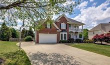6765 Darlington Court Cumming, GA 30040