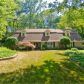 400 Schooner Circle, Atlanta, GA 30328 ID:14536128