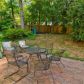 400 Schooner Circle, Atlanta, GA 30328 ID:14536131
