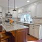 400 Schooner Circle, Atlanta, GA 30328 ID:14536133