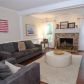 400 Schooner Circle, Atlanta, GA 30328 ID:14536136